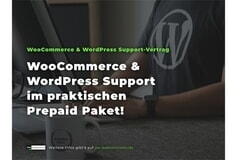 Bildergallerie ow WebSolutions Kiel