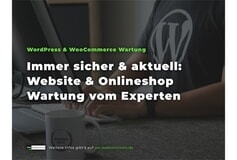 Eigentümer Bilder ow WebSolutions Kiel
