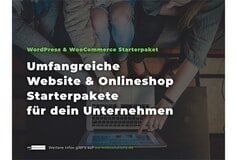 Eigentümer Bilder ow WebSolutions Kiel