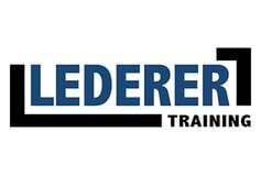 Bildergallerie LEDERER_training Kiel