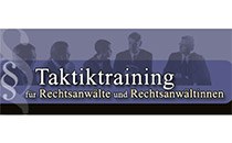 Logo Litwinski Hartmut Dr. Rechtsanwalt Heikendorf