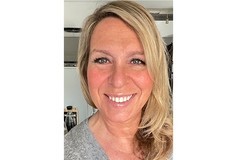 Bildergallerie Praxis für Psychotherapie Romana Klein Kiel