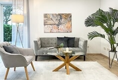 Bildergallerie Home Staging Johannsen GmbH Kiel