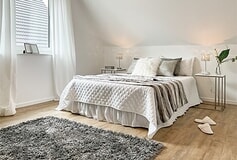Eigentümer Bilder Home Staging Johannsen GmbH Kiel