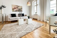 Bildergallerie Home Staging Johannsen GmbH Kiel