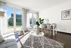 Bildergallerie Home Staging Johannsen GmbH Kiel