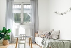 Eigentümer Bilder Home Staging Johannsen GmbH Kiel