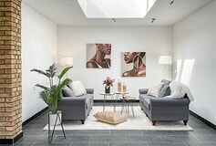 Eigentümer Bilder Home Staging Johannsen GmbH Kiel