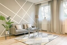 Eigentümer Bilder Home Staging Johannsen GmbH Kiel
