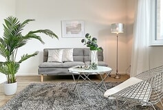 Eigentümer Bilder Home Staging Johannsen GmbH Kiel