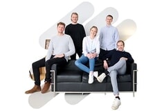 Bildergallerie Venturesite GbR | Werbeagentur Kiel Altenholz