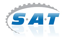 Logo S A T Ing.-Büro Hoppe & Metke Kfz-Sachverständige KFZ-Sachverständige Kiel