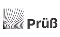 Logo Prüß Raumausstattung Kiel