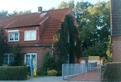 Bildergallerie W. Sierwald Ing. Heizungsbau GmbH Heizungsbau Kiel