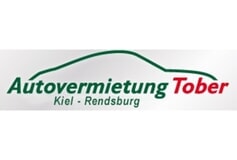 Bildergallerie Autovermietung Tober Inh. Marietta Schmiedehausen e.Kfr. Kiel