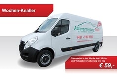 Bildergallerie Autovermietung Tober Inh. Marietta Schmiedehausen e.Kfr. Kiel