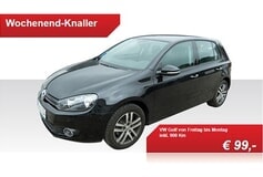 Bildergallerie Autovermietung Tober Inh. Marietta Schmiedehausen e.Kfr. Kiel