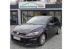 Eigentümer Bilder Autovermietung Tober Inh. Marietta Schmiedehausen e.Kfr. Kiel