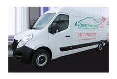 Eigentümer Bilder Autovermietung Tober Inh. Marietta Schmiedehausen e.Kfr. Kiel