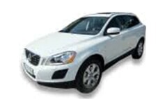 Eigentümer Bilder Autovermietung Tober Inh. Marietta Schmiedehausen e.Kfr. Kiel