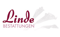 Logo Bestattungen Linde e. K. Inh. Andreas Sindt Heikendorf