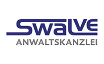 Logo Swalve Kiel