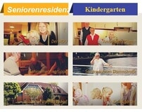 Bildergallerie HDU Ambulanter Pflegedienst e.V. Kiel