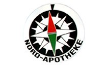 Logo Nord-Apotheke Anne Fiedler e.K Kiel
