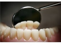 Bildergallerie Rohwedder Frank Dr. Kieferorthopäde Kiel