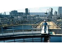 Eigentümer Bilder Onyx Rohr- und Kanal-Service GmbH Rohrservice Kiel