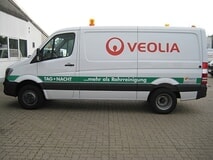 Eigentümer Bilder Onyx Rohr- und Kanal-Service GmbH Rohrservice Kiel