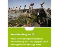 Eigentümer Bilder Onyx Rohr- und Kanal-Service GmbH Rohrservice Kiel