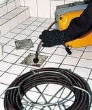 Eigentümer Bilder Onyx Rohr- und Kanal-Service GmbH Rohrservice Kiel