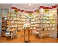 Bildergallerie Wohld-Apotheke Mareike Küppers Altenholz