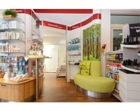 Eigentümer Bilder Wohld-Apotheke Mareike Küppers Altenholz