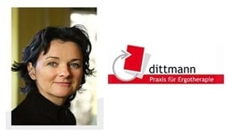 Bildergallerie Dittmann Barbara Ergotherapiepraxis Kiel