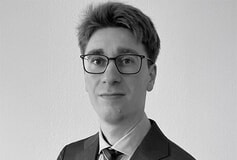 Bildergallerie Rechtsanwalt Gunnar Endruschat Kiel