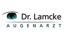 Logo Lamcke Philip Dr. med. Augenärzte Kiel