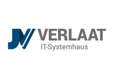 Bildergallerie Verlaat IT-Systemhaus Henstedt-Ulzburg