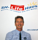 Ansprechpartner Jens Ladehoff SH Life Haus GmbH Bauunternehmen Fertighausbau Holzhausbau