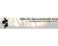 Bildergallerie Hilfe für das autistische Kind Landesverband Schleswig-Holstein e.V. Neumünster