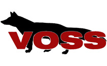 Logo Anhänger Voss Inh. Jörg Voss Neumünster