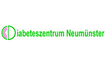 Logo Böckmann Uwe Dr. Diabetologische Schwerpunktpraxis Neumünster