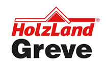 Logo HolzLand Greve GmbH & Co.KG Einzelhandel Neumünster
