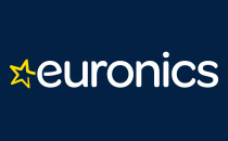 Logo Euronics Lorenzen Fernseh- und Elektrogeräteservice Neumünster