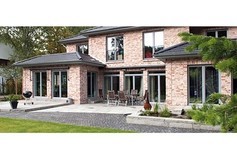Bildergallerie Ludwig Hauschild GmbH Neumünster