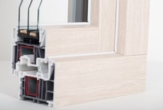Eigentümer Bilder Ludwig Hauschild GmbH Neumünster