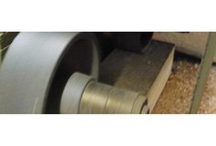 Eigentümer Bilder Ludwig Hauschild GmbH Neumünster