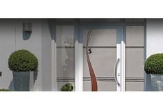 Eigentümer Bilder Ludwig Hauschild GmbH Neumünster