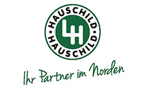 Logo Ludwig Hauschild GmbH Neumünster
